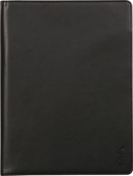 Actual product image Rhodia Accessories Rhodiarama (A5, 1 x)