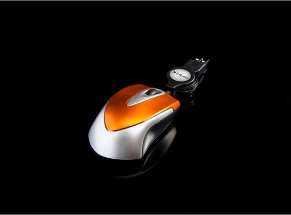Productafbeelding Verbatim Ga Mini (Bedraad)