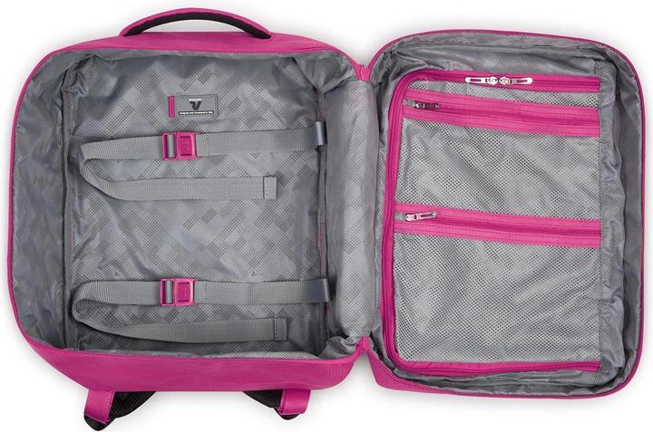 Produktbild Roncato Ironik 2.0