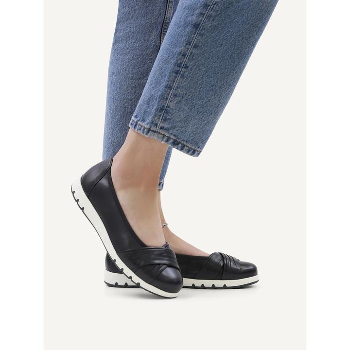 Image du produit Caprice Ballerine (40)