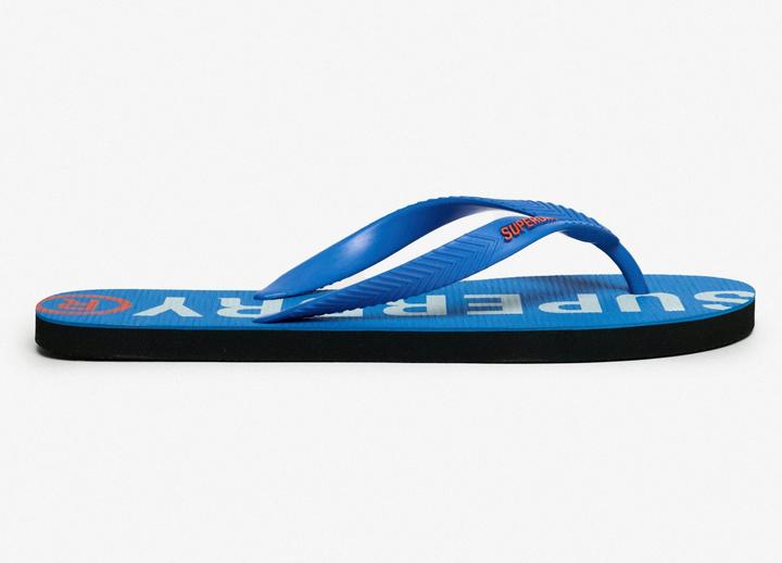 Produktbild Superdry Core Essential (40, 45)