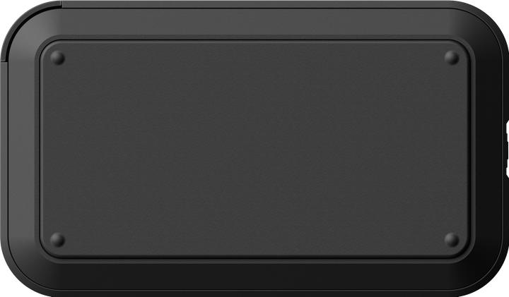 Produktbild Sonim Zenith H100 4G Mobile Hotspot