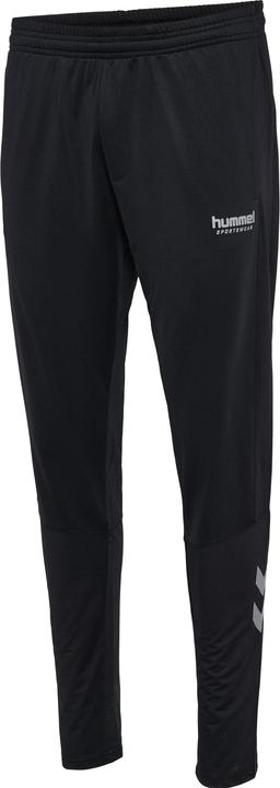 hummel Hmllgc Agility Lss Pants (S)