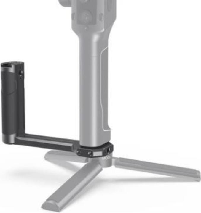 Image du produit SmallRig Poignée latérale pour gimbals 2786C (Poignée Gimbal)