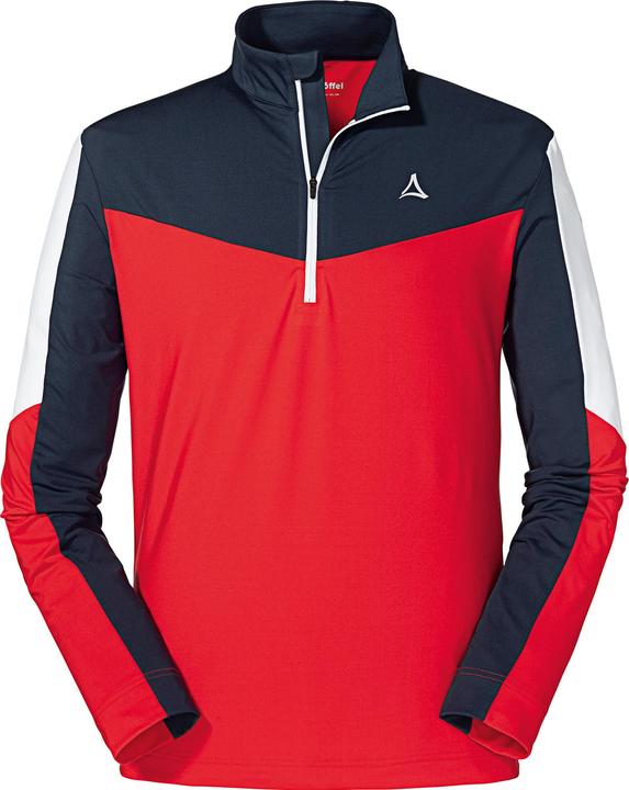 Produktbild Schöffel Fiss (46, S)