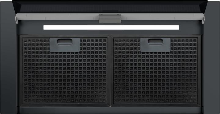 Produktbild Cata Küchenextraktor ARONA60