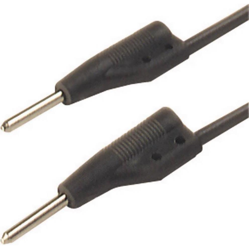Thumbnail - SKS, Messleitung, Messleitung (Stecker 2 mm - St