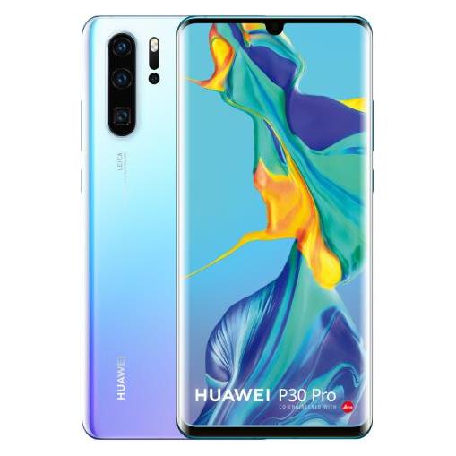 Huawei P30 Pro - buy at Galaxus - Galaxus