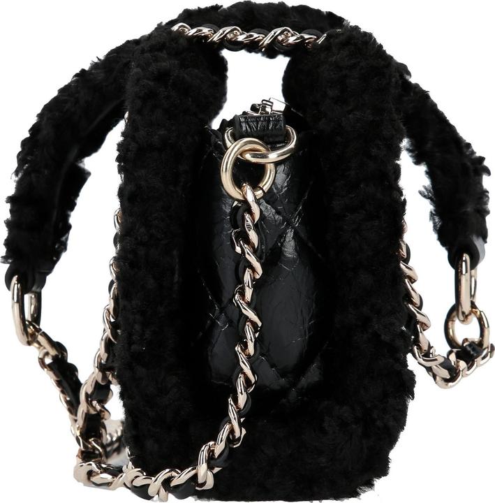 Produktbild Guess Christi Umhängetasche 23 cm