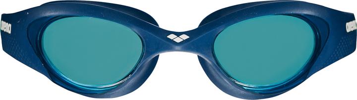 Actual product image Arena One