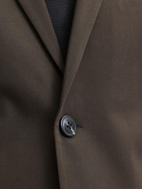 Immagine prodotto Jack & Jones Jprfranco Suit Noos (46)