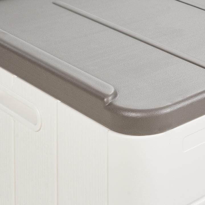 Actual product image Beliani Milies