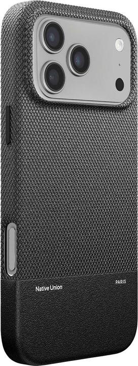 Produktbild Native Union (Re)Classic Case (Apple iPhone 17 Pro)