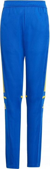 Produktbild Adidas Squadra 25 Jogginghosen Training (152)