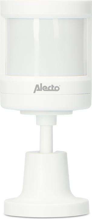 Image du produit Alecto SMART-MOTION10 (7 m)