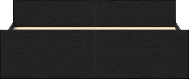 Image du produit vidaXL Bettgestell (160 x 200 cm)