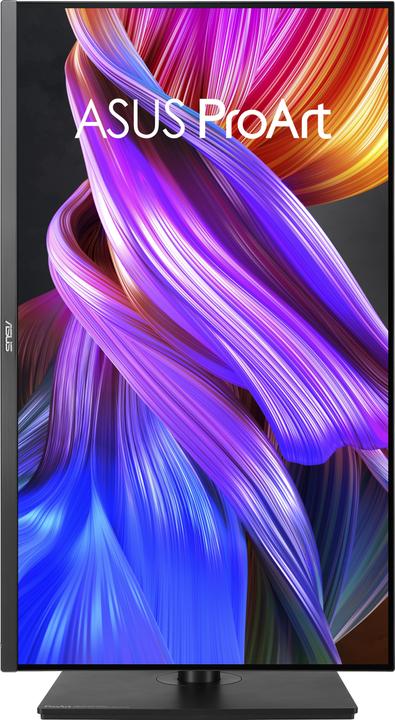 Produktbild ASUS ProArt PA32UCR-K (3840 x 2160 Pixel, 32")