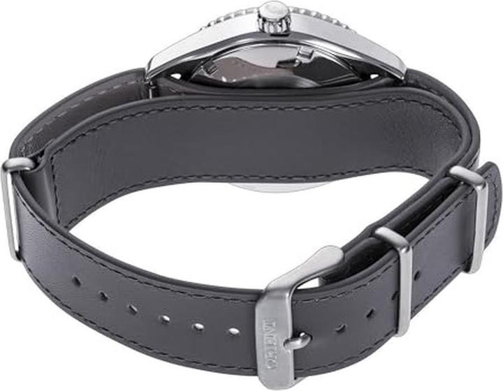 Produktbild Orient Sports Mako (Sportuhr, 39 mm)