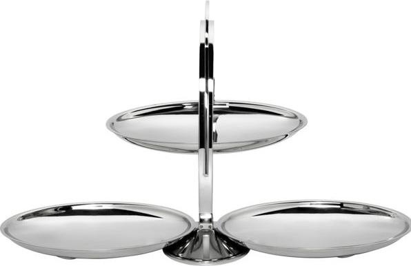 Produktbild Alessi Etagere ANNA GONG