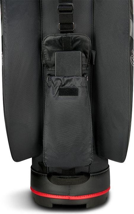 Immagine prodotto Big Max Aqua Silencio 4 Cartbag