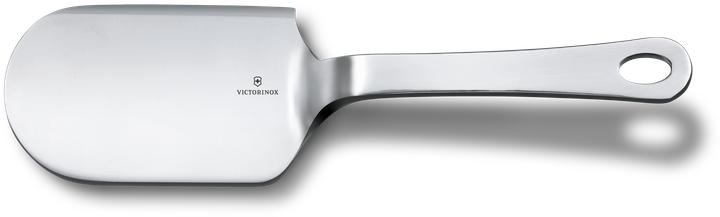 Produktbild Victorinox Fleischklopfer