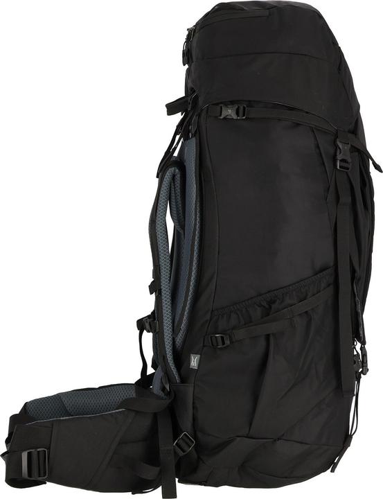Produktbild Deuter Voyager 60+10 (60 l)
