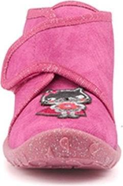 Produktbild Superfit Spotty (21)