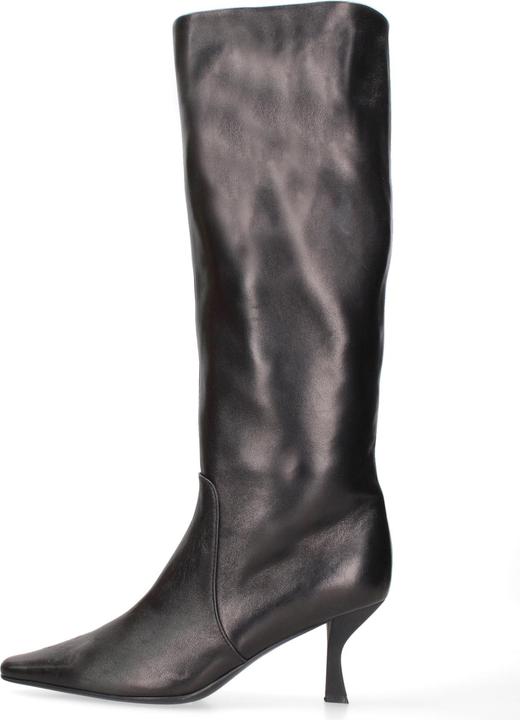 Image du produit Marc Ellis Damenstiefel - Modell Celestia Nova - Echtes Leder (38)