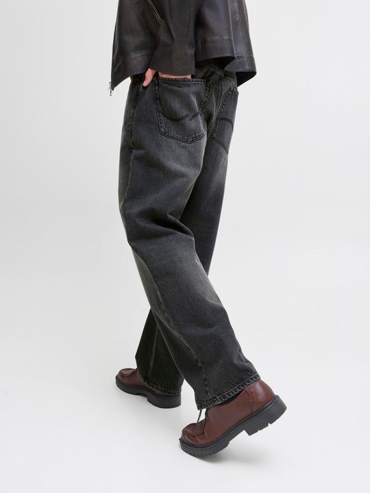 Actual product image Jack & Jones Jjialex Jjoriginal Sbd 668 Ln (W32/L34)