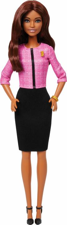 Produktbild Mattel HXN99