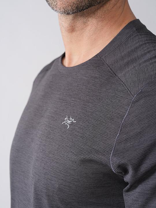 Actual product image Arc'teryx Cormac Crew (XL)