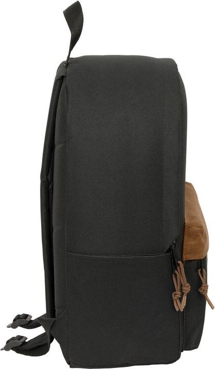 Image du produit Safta One Piece backpack 40cm