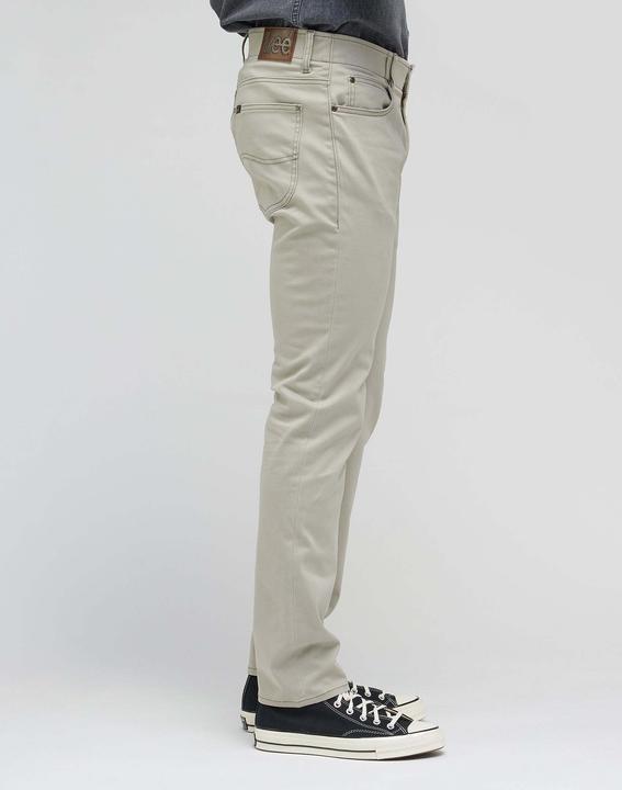 Actual product image Lee Slim Fit Mvp (30)