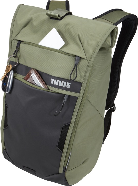 Produktbild Thule Paramount (18 l)