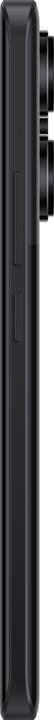 Produktbild Xiaomi Redmi Note 13 Pro+ 5G (512 GB, Midnight Black, 6.67", Dual SIM, 5G)