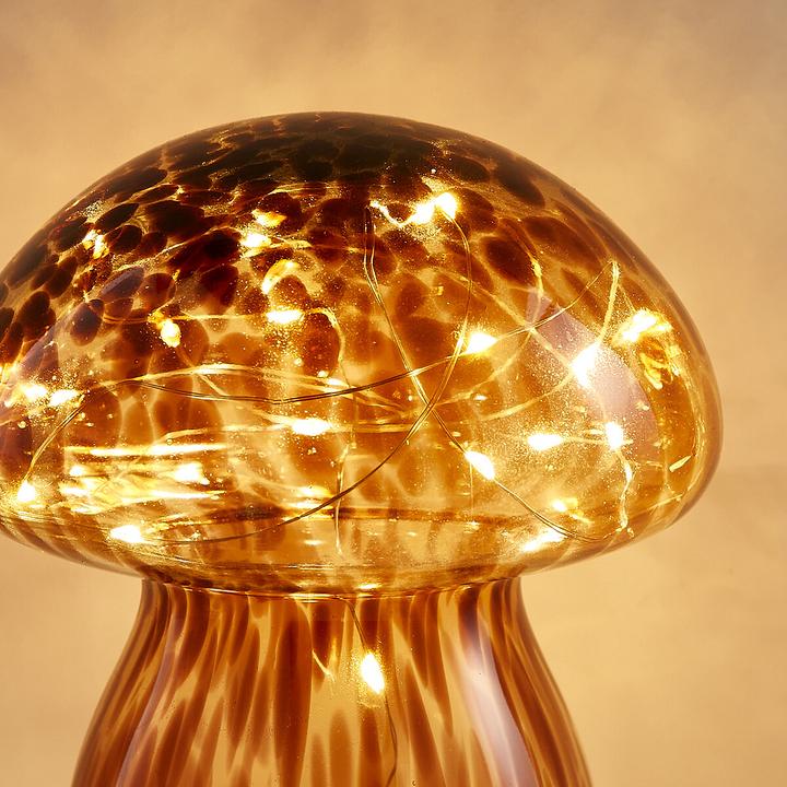 Produktbild La Redoute Interieurs Onoki