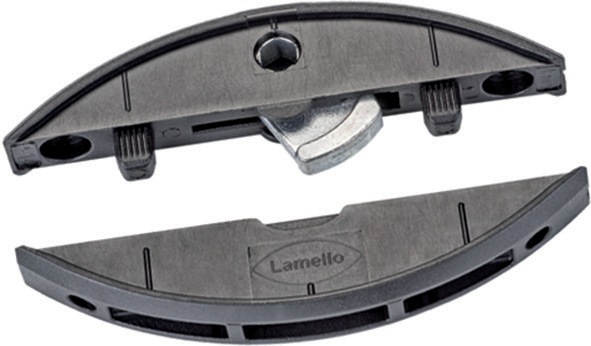 Lamello Clamex P-14 (Verbindungsbeschlag, 600 Stk.)