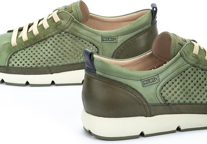 Image du produit Pikolinos Fuencarral (43)