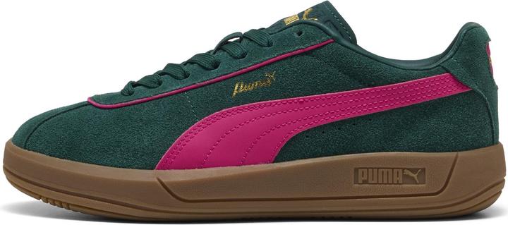 Produktbild Puma Club Klassika SD (42.5)