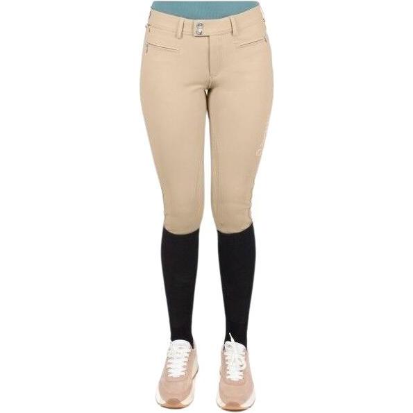 Samshield, Reithose, (40)