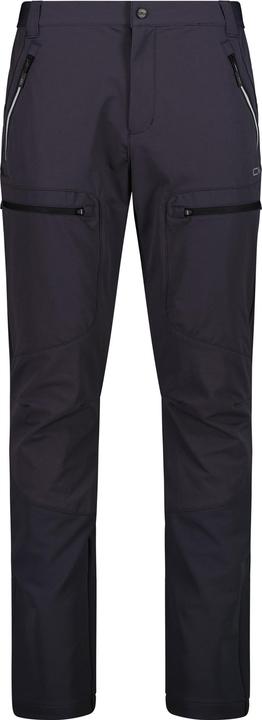 Produktbild CMP Campagnolo Hose (M)