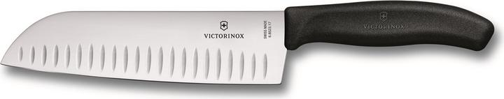Actual product image Victorinox Swiss Classic (17 cm)