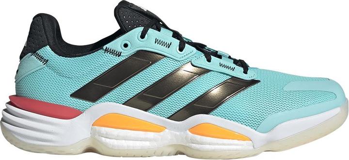 Produktbild adidas Stabil 16 M (43 1/3)