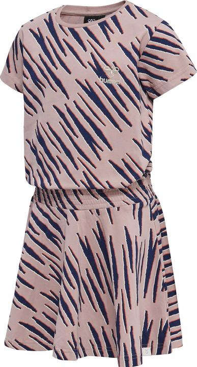 Produktbild hummel Amelia Dress (146)