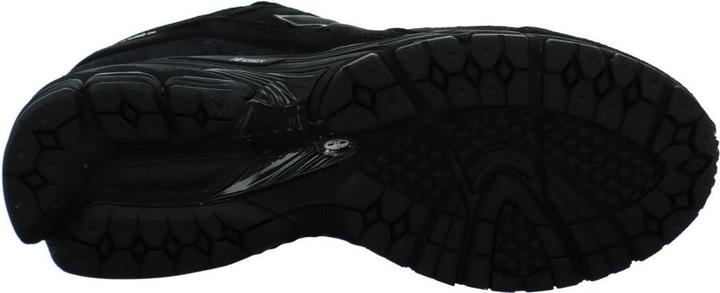 Image du produit New Balance U200278J - U2002RV1 (44)