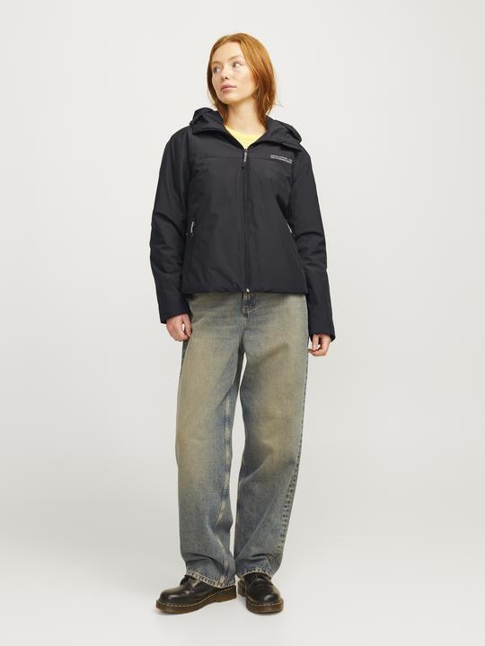 Immagine prodotto JJXX Jxmoon Shell Jacket Otw Sn (M)