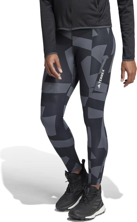 Produktbild adidas Multi AOP (S)