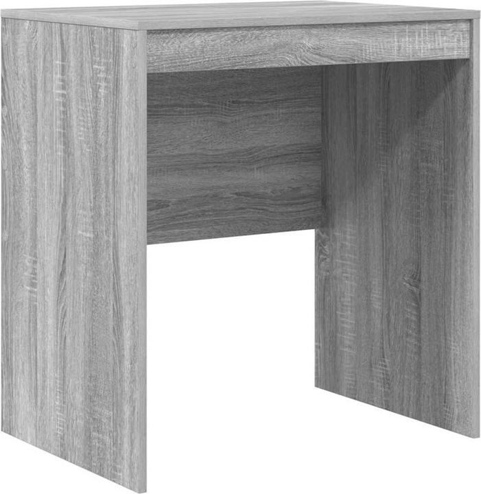 Produktbild VidaXL Schreibtisch (70 x 50 x 76 cm)
