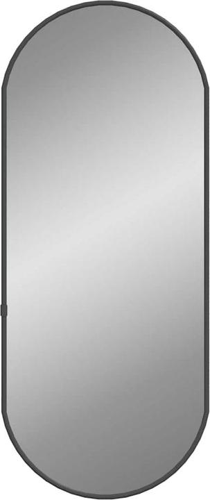 Immagine prodotto vidaXL Wandspiegel (60 x 25 cm)