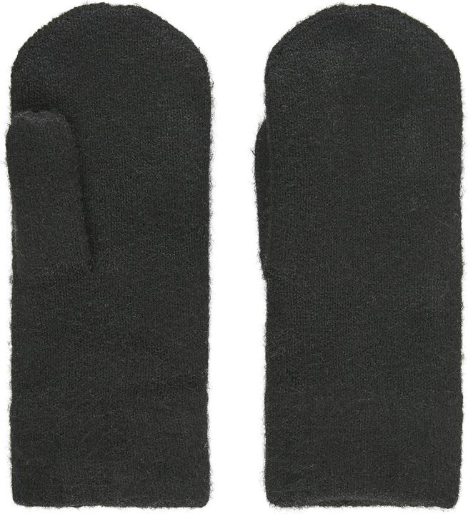 Produktbild Pieces Handschuhe (One Size)